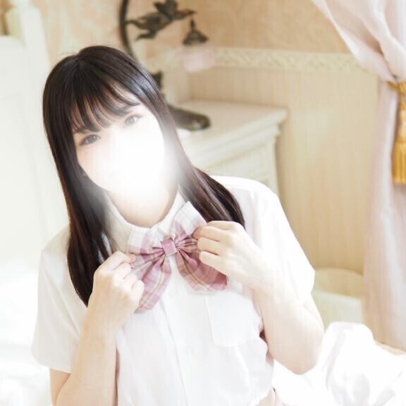 教えて？?
