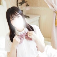 教えて？?