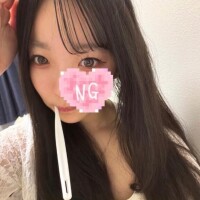 大好きな歯磨き