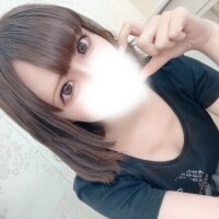 ?お腹に…