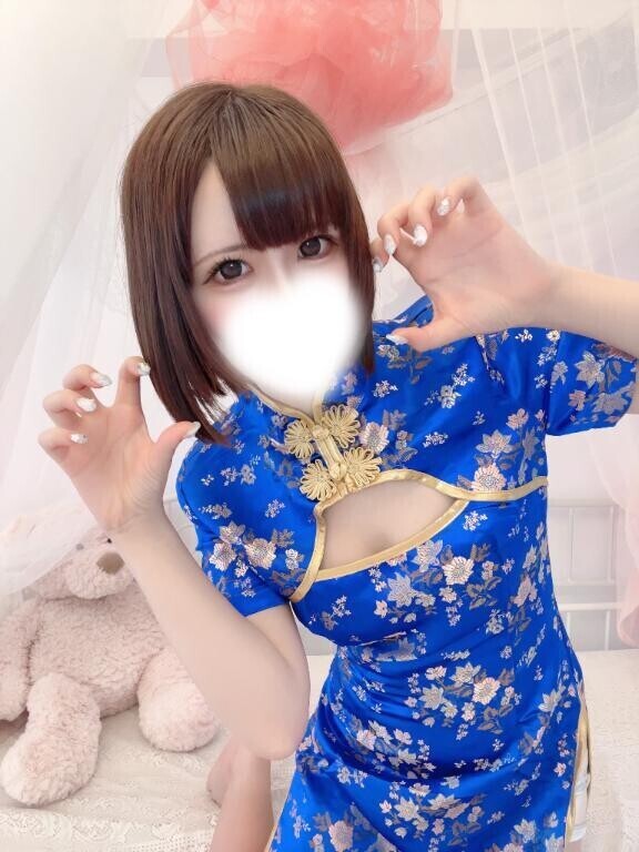 ?ちあワールド展開！