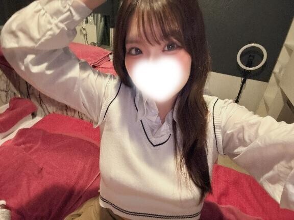 終わっちゃったねぇ?