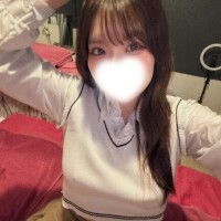 雫みなみ