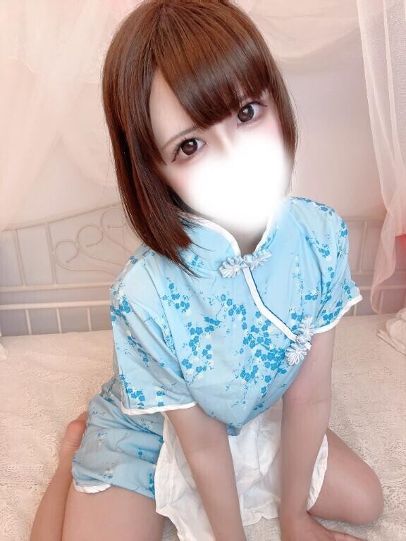 ?癒しに?