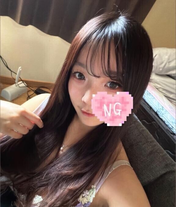 急遽出勤??