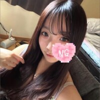 急遽出勤??