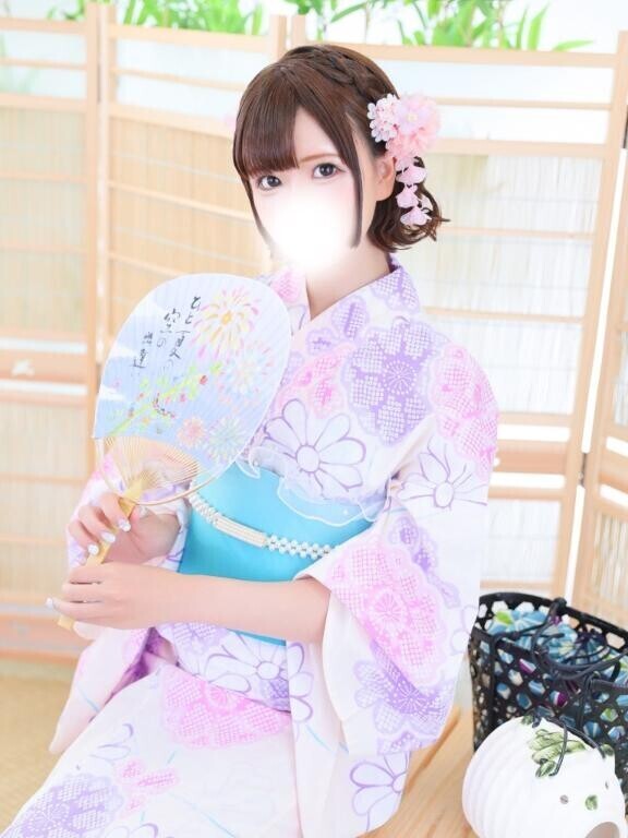 ?新たな発見??