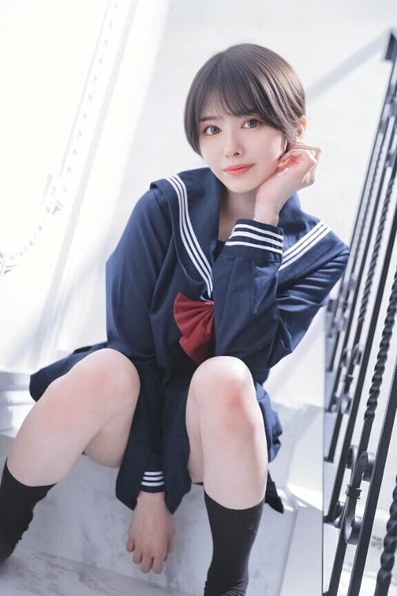 ??次回出勤??