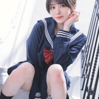 轟みらい