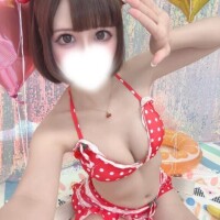 ?初チェキ！