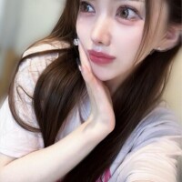 天羽みる