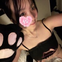 「ダメ??」の意味