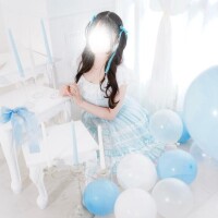 優月なのか
