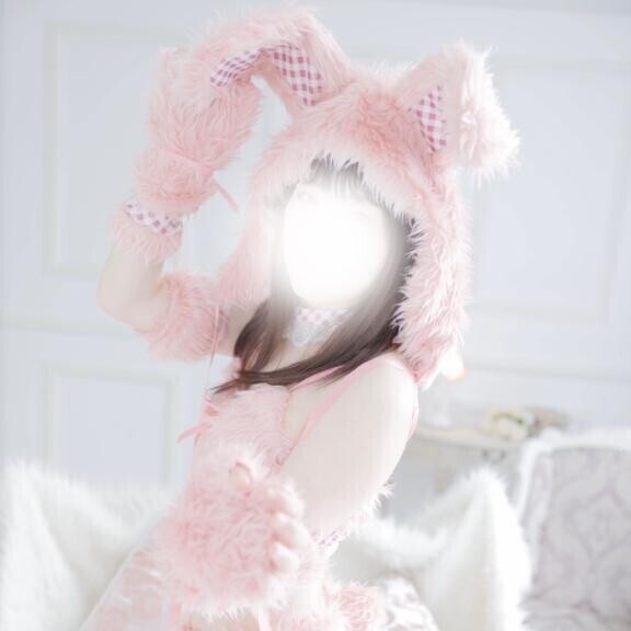 みてるよ??