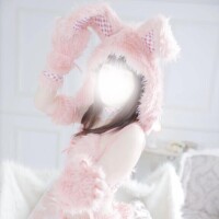 みてるよ??