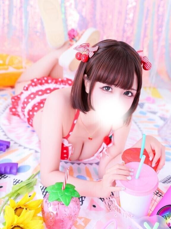 ありがとう(???????.???????)