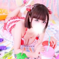 ありがとう(???????.???????)