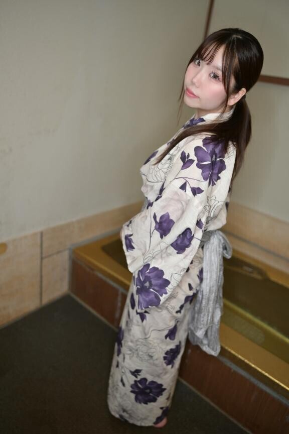 紳士様たち?