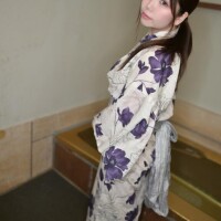 紳士様たち?
