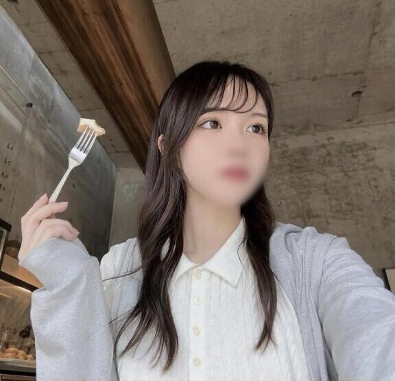 わかった！