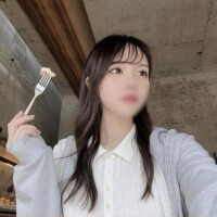 金城みみ