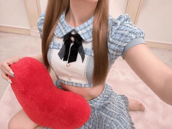 姫予約 ???