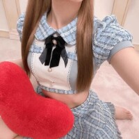 輝愛水らな