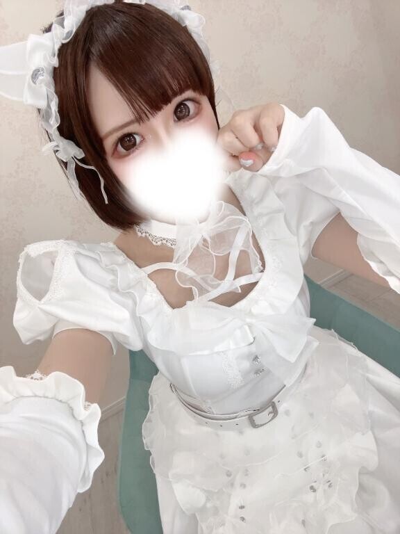 ?仕事前に