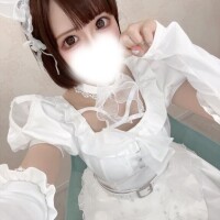 ?仕事前に