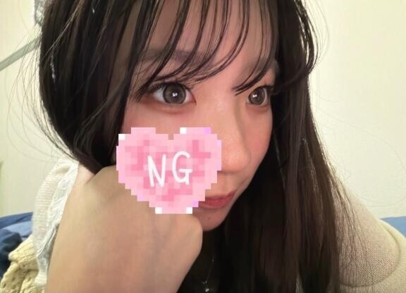 明日から??