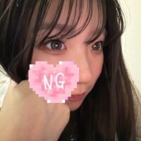 明日から??