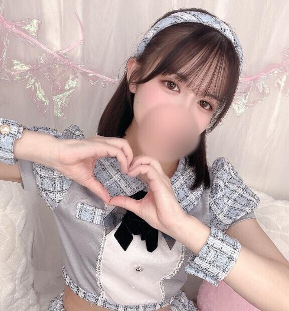 早速ありがとう！