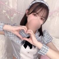 早速ありがとう！