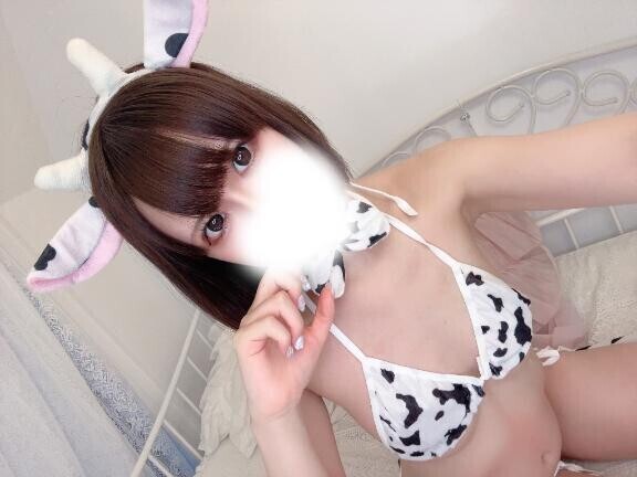 ?胸に///