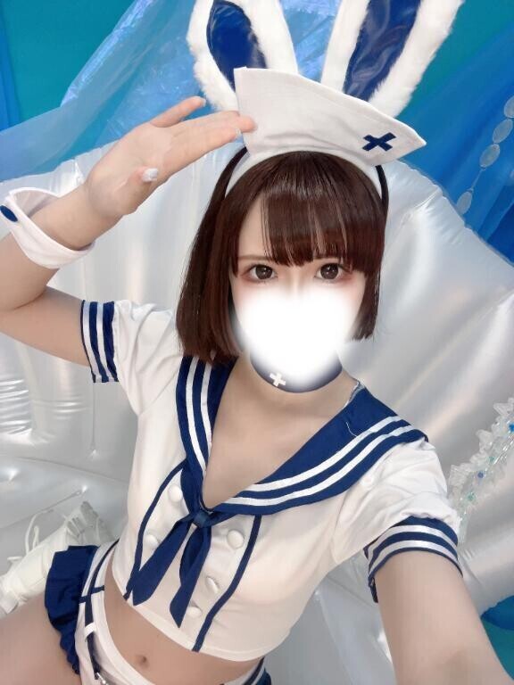 ?のんびり?