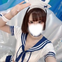 ?のんびり?