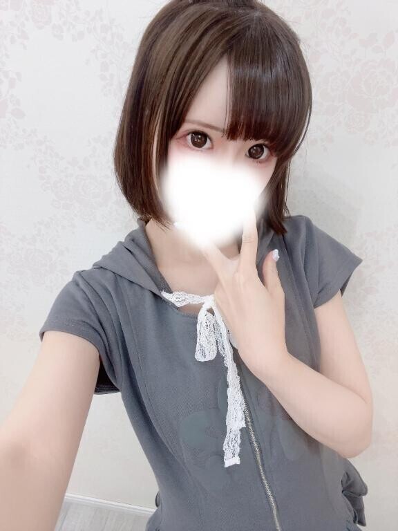 ?大きくて敏感///