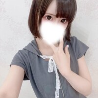 ?大きくて敏感///
