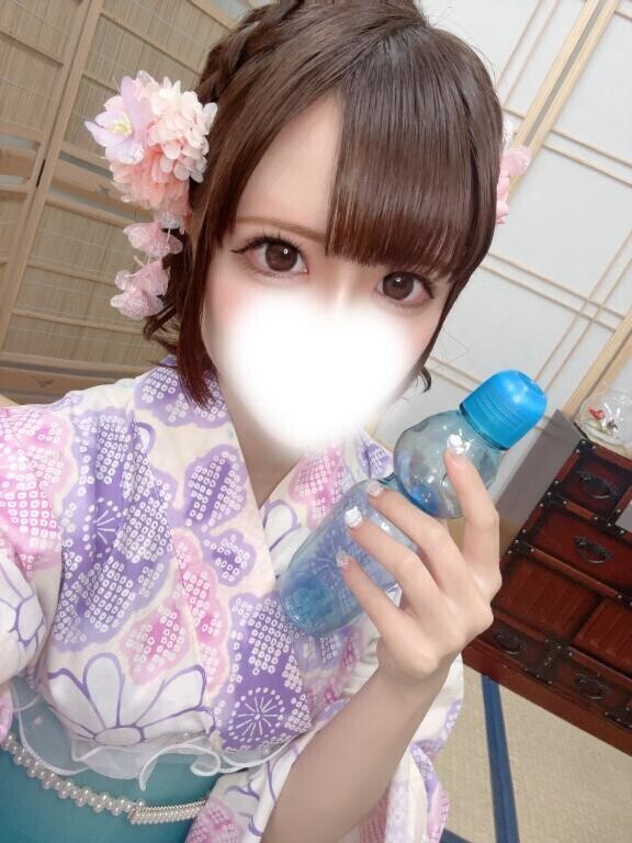 ?硬い?