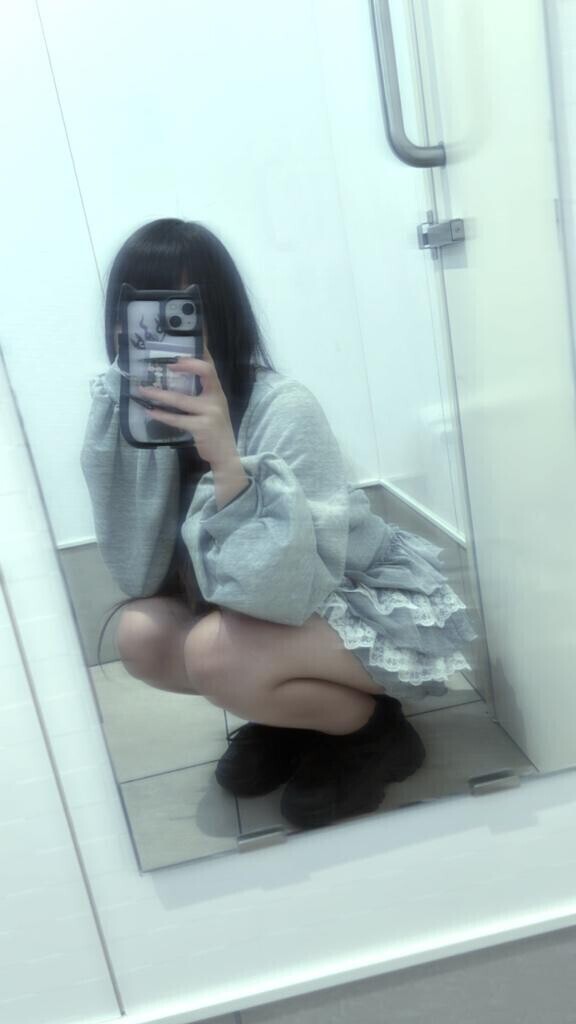 会える?？