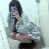 会える?？