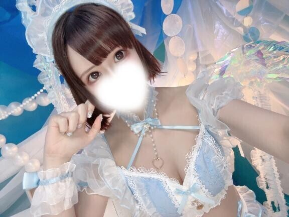 ?キツキツ?