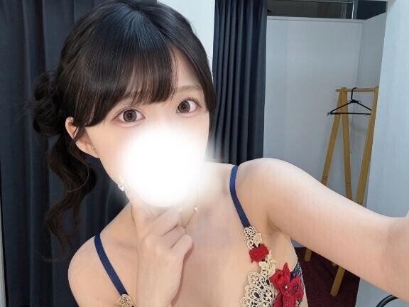 向かってる?