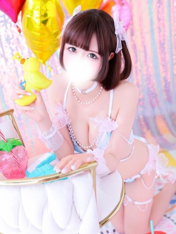 懐かしいアニメ
