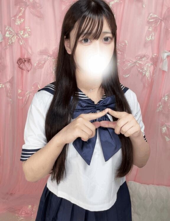 ラスト出勤??