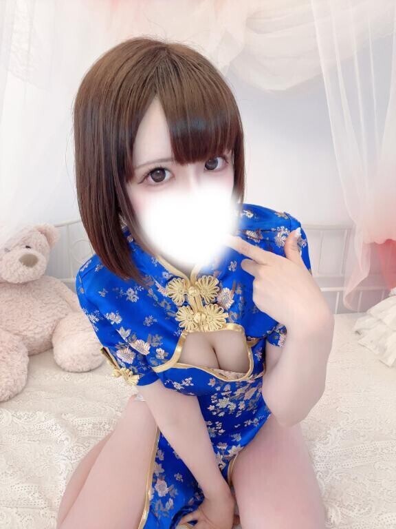 ?似てるアイドル