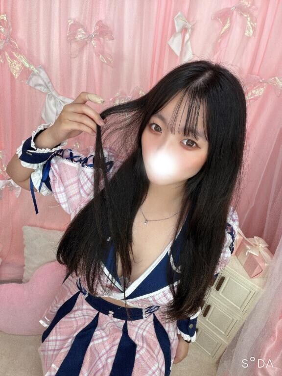 御奉仕??