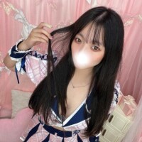 御奉仕??