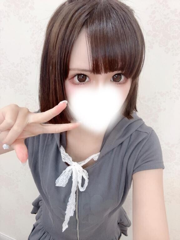 ?記憶が吹き飛んだ