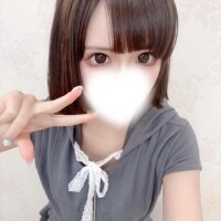 ?記憶が吹き飛んだ